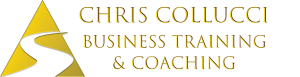 Logo-with-letters-CC-for-Chris-Collucci-Training-And-Coaching